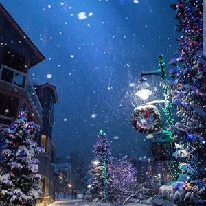 Meet your Posher, Staci